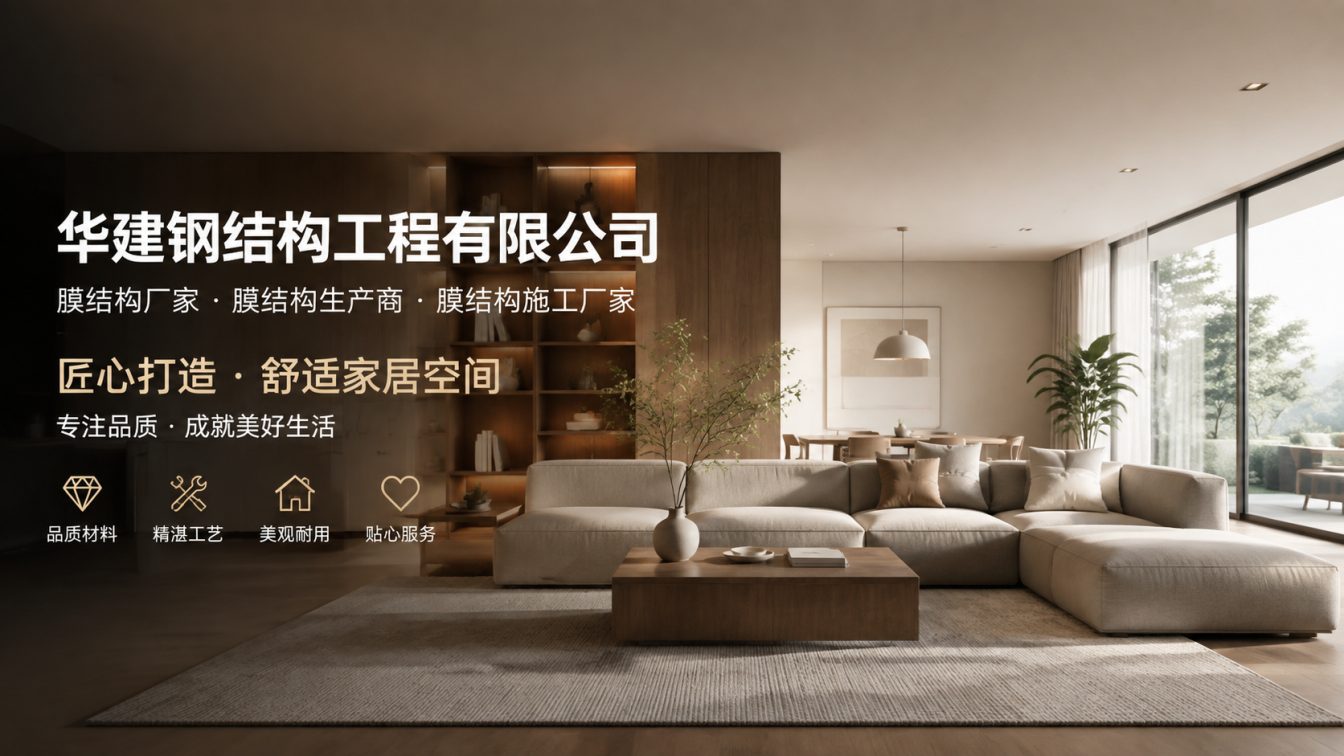 得荣县为西南场景提供膜结构方案